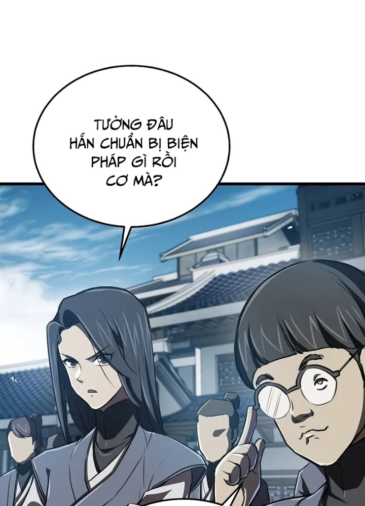 Ma Giáo Quan Quy Hoàn Chapter 9 - 149