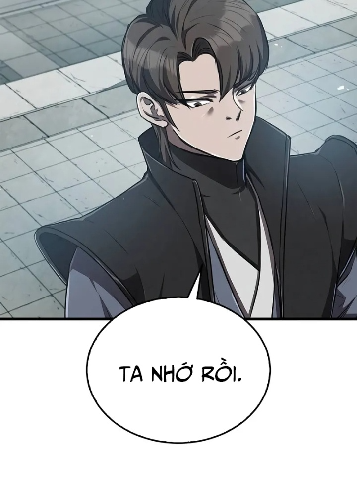 Ma Giáo Quan Quy Hoàn Chapter 9 - 181