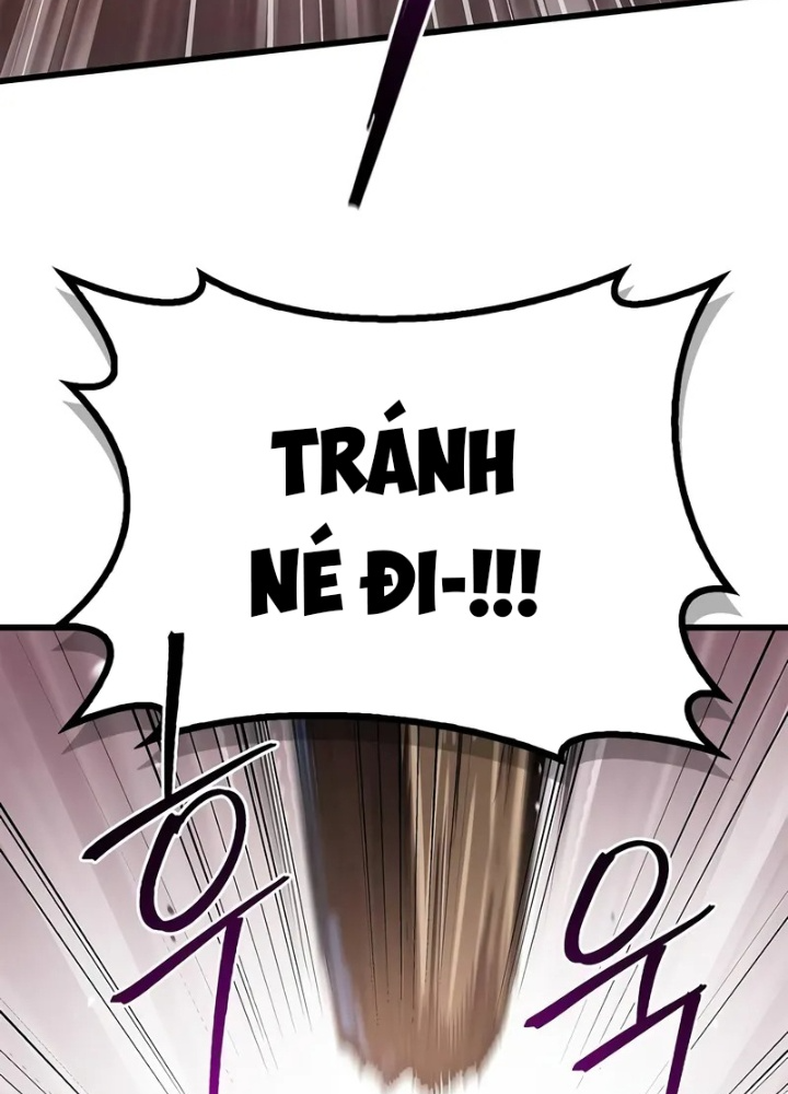 Ma Giáo Quan Quy Hoàn Chapter 9 - 127