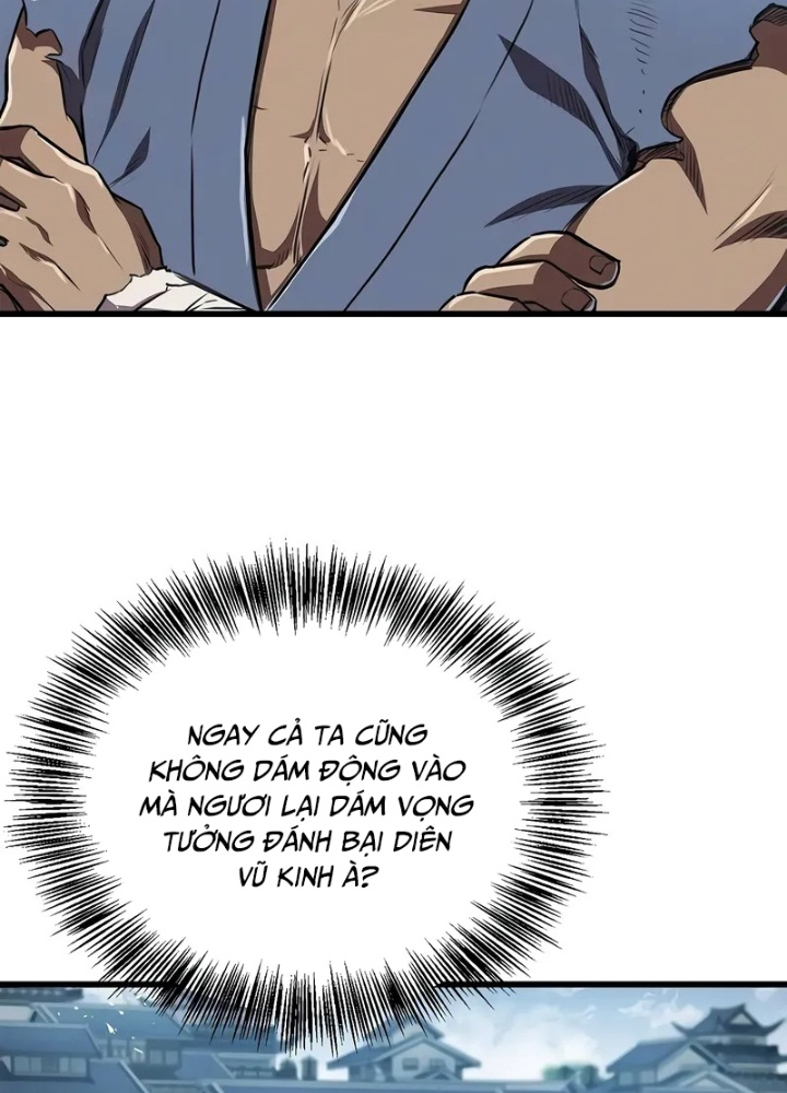 Ma Giáo Quan Quy Hoàn Chapter 9 - 159