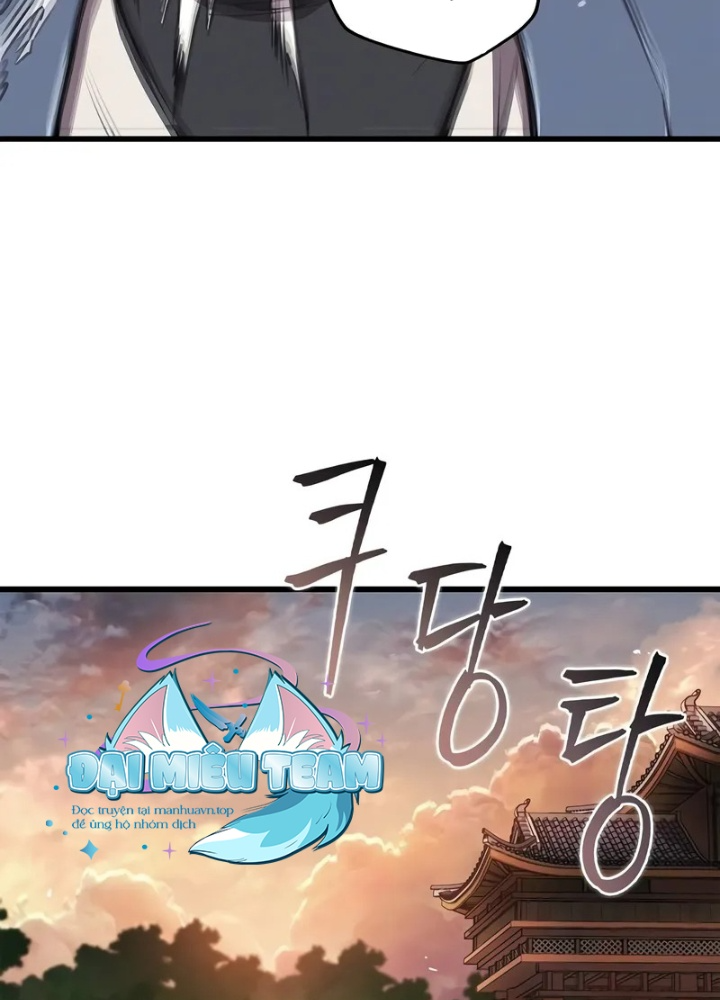 Ma Giáo Quan Quy Hoàn Chapter 9 - 81