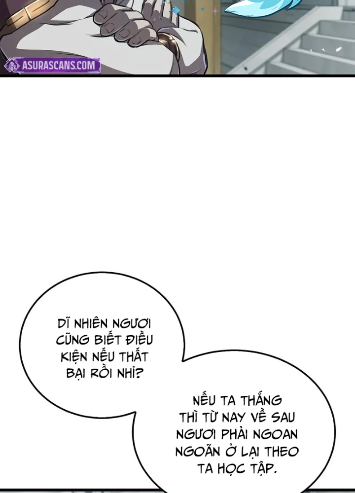 Ma Giáo Quan Quy Hoàn Chapter 9 - 179