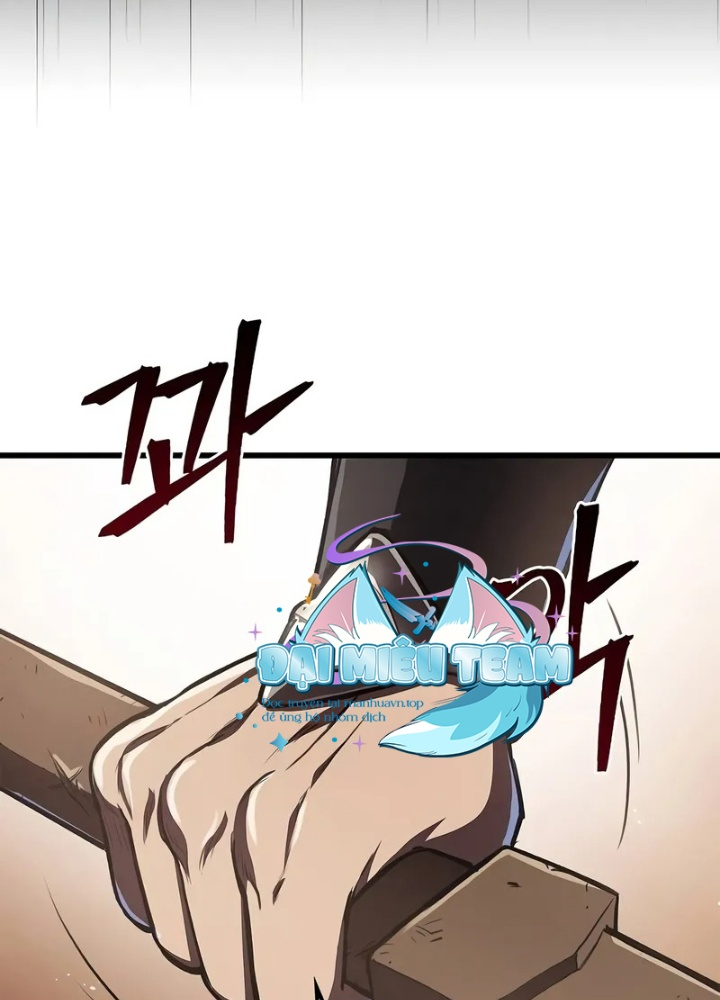 Ma Giáo Quan Quy Hoàn Chapter 9 - 111