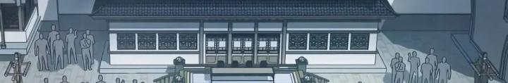 Ma Giáo Quan Quy Hoàn Chapter 9 - 136