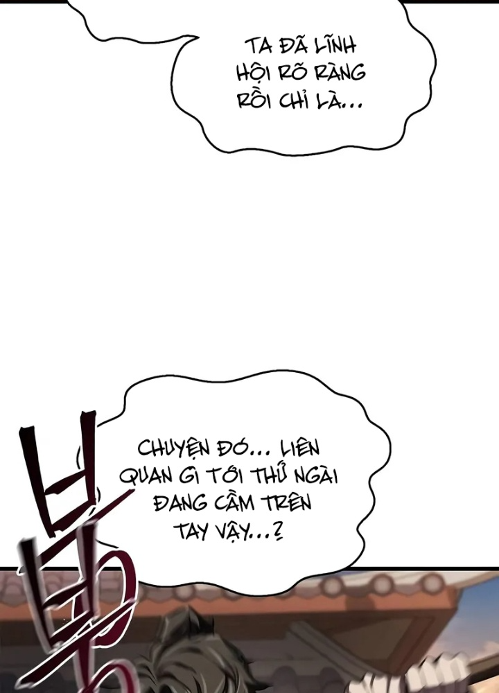 Ma Giáo Quan Quy Hoàn Chapter 9 - 45