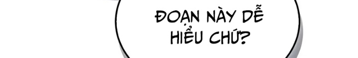 Ma Giáo Quan Quy Hoàn Chapter 9 - 42