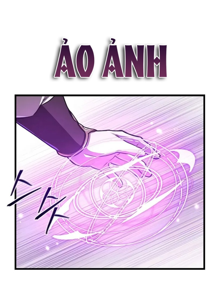 Ma Giáo Quan Quy Hoàn Chapter 9 - 73