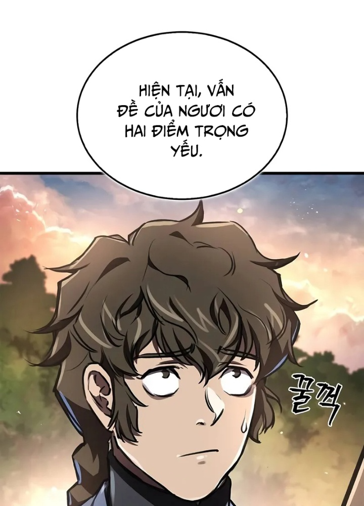 Ma Giáo Quan Quy Hoàn Chapter 9 - 33