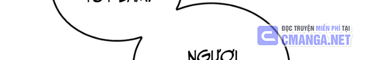 Ma Giáo Quan Quy Hoàn Chapter 9 - 170