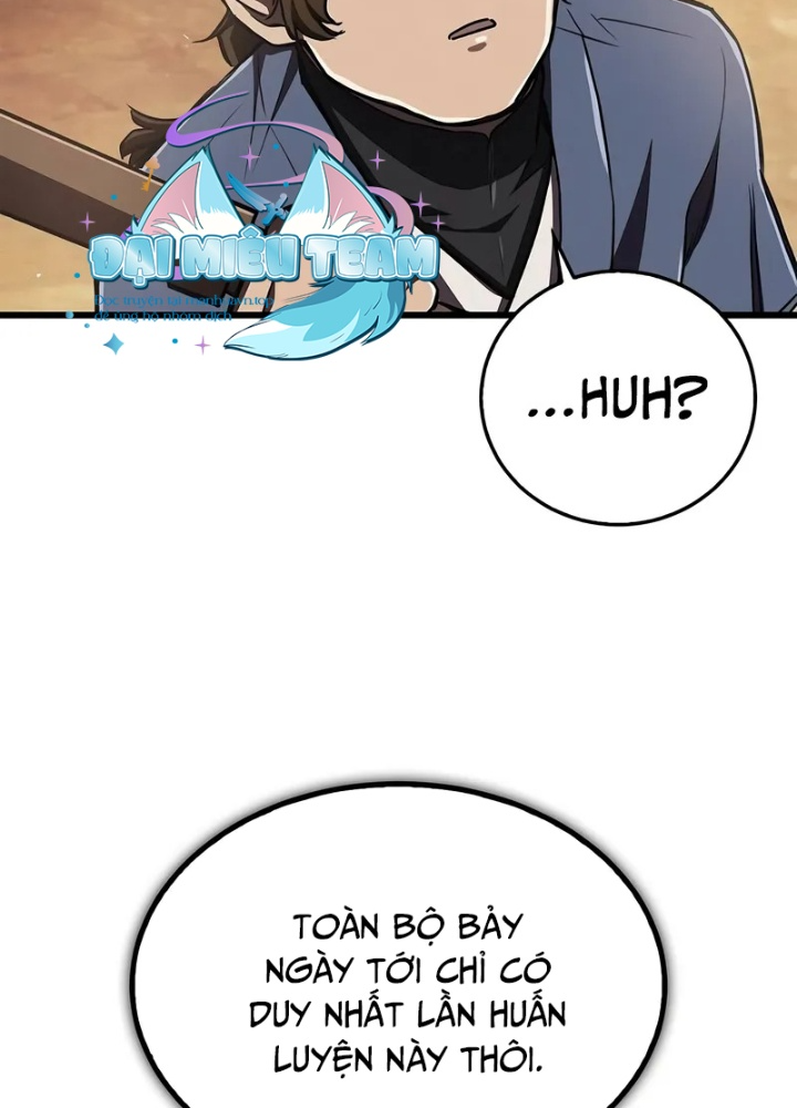 Ma Giáo Quan Quy Hoàn Chapter 9 - 119