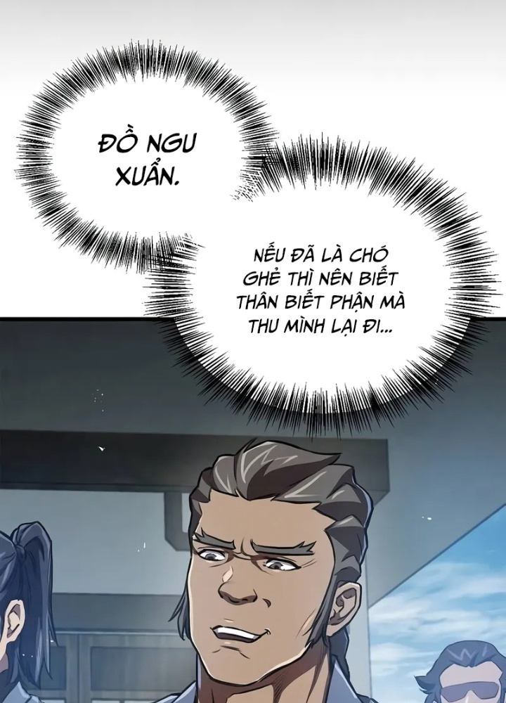 Ma Giáo Quan Quy Hoàn Chapter 9 - 157