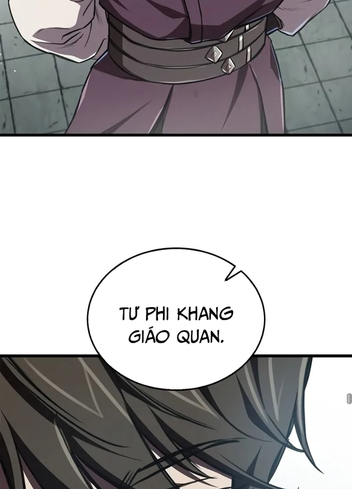 Ma Giáo Quan Quy Hoàn Chapter 9 - 165