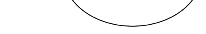 Ma Giáo Quan Quy Hoàn Chapter 9 - 204