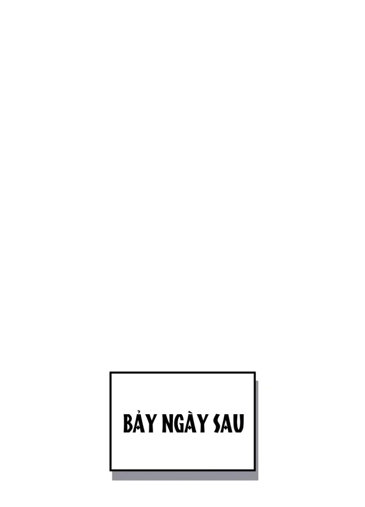 Ma Giáo Quan Quy Hoàn Chapter 9 - 133