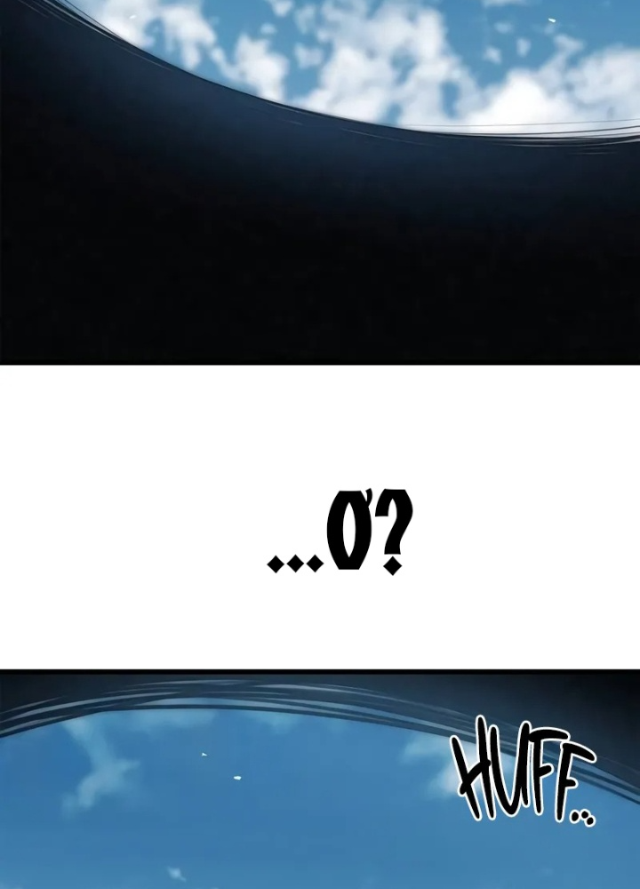 Ma Giáo Quan Quy Hoàn Chapter 9 - 3