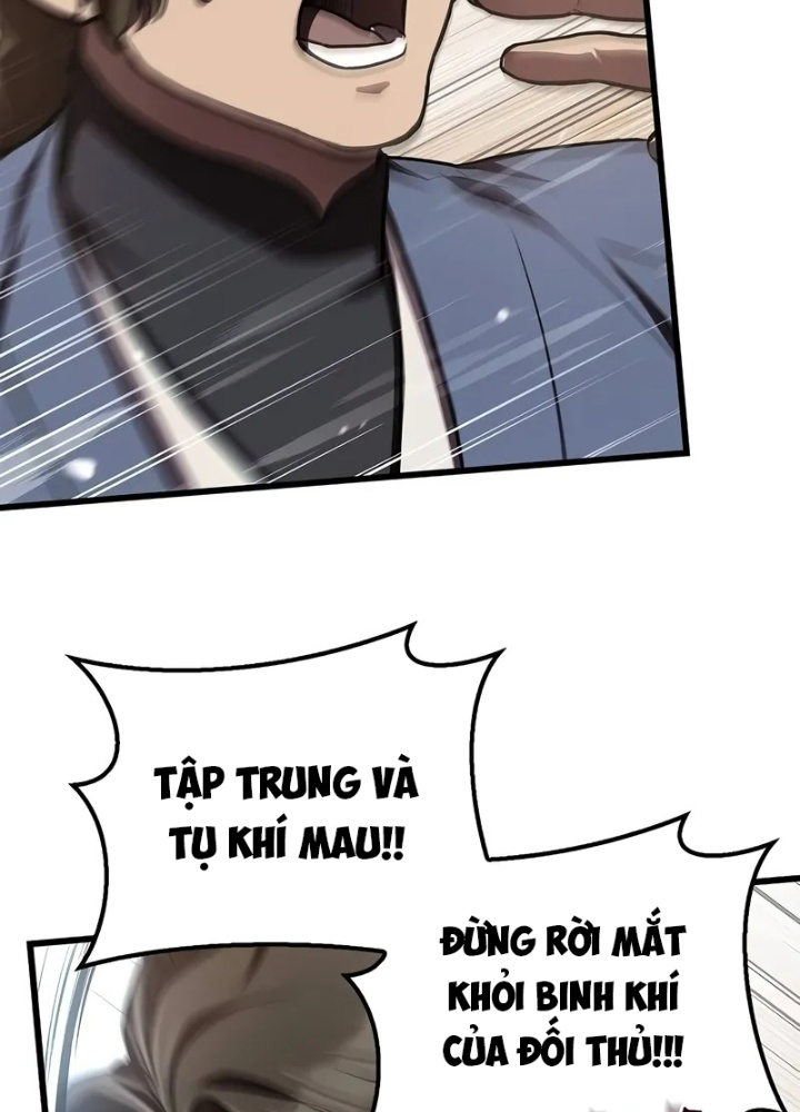 Ma Giáo Quan Quy Hoàn Chapter 9 - 69