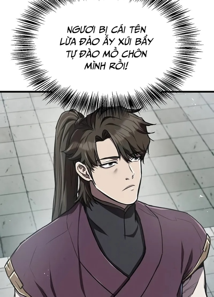 Ma Giáo Quan Quy Hoàn Chapter 9 - 163