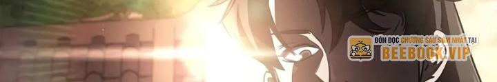 Ma Giáo Quan Quy Hoàn Chapter 9 - 100