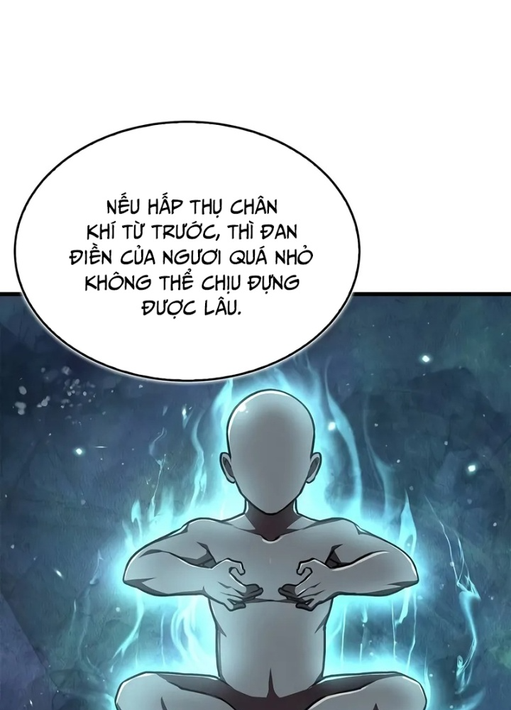 Ma Giáo Quan Quy Hoàn Chapter 9 - 39
