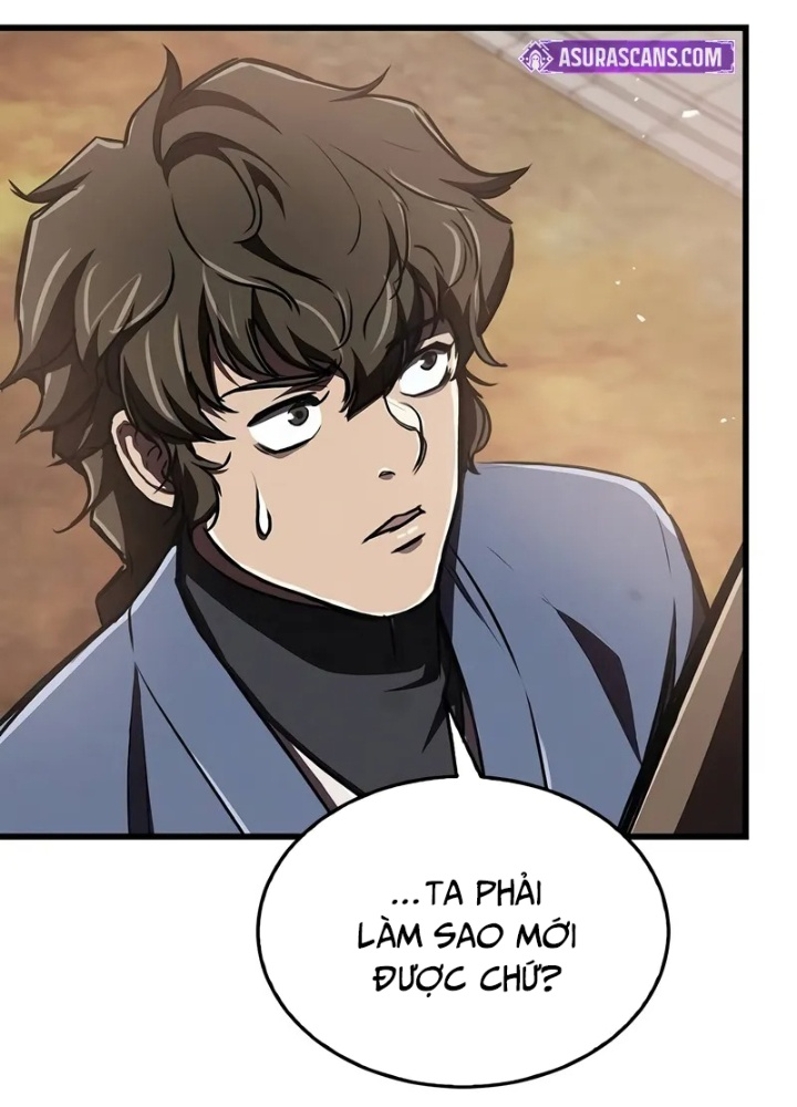 Ma Giáo Quan Quy Hoàn Chapter 9 - 55