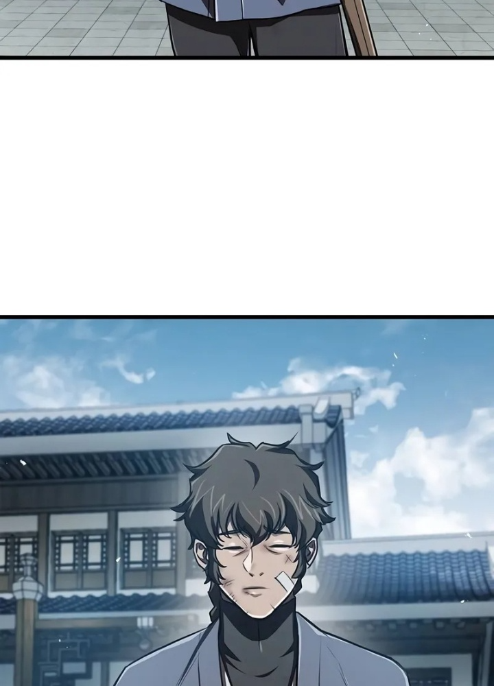 Ma Giáo Quan Quy Hoàn Chapter 9 - 143