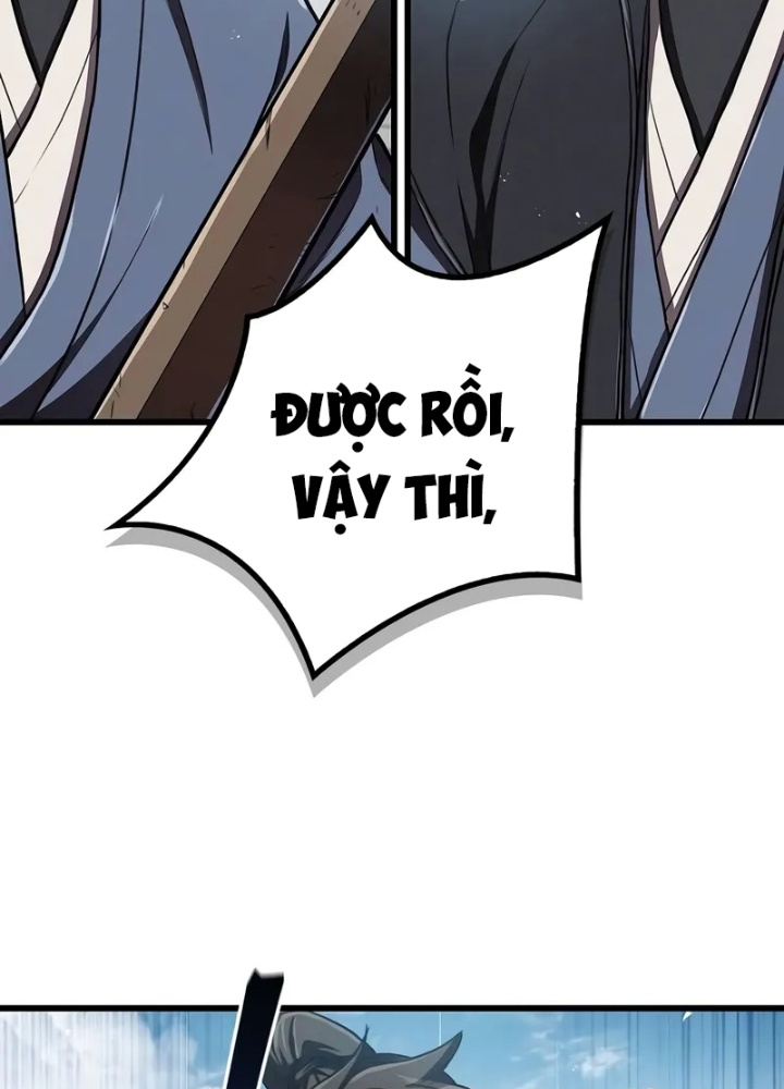 Ma Giáo Quan Quy Hoàn Chapter 9 - 207