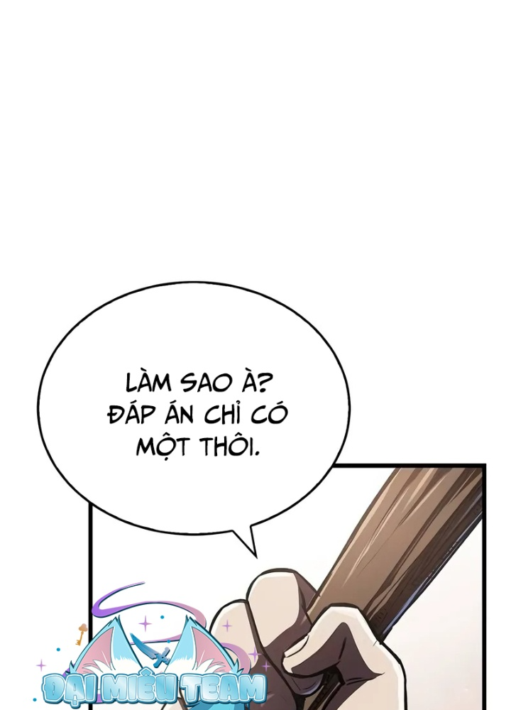 Ma Giáo Quan Quy Hoàn Chapter 9 - 57