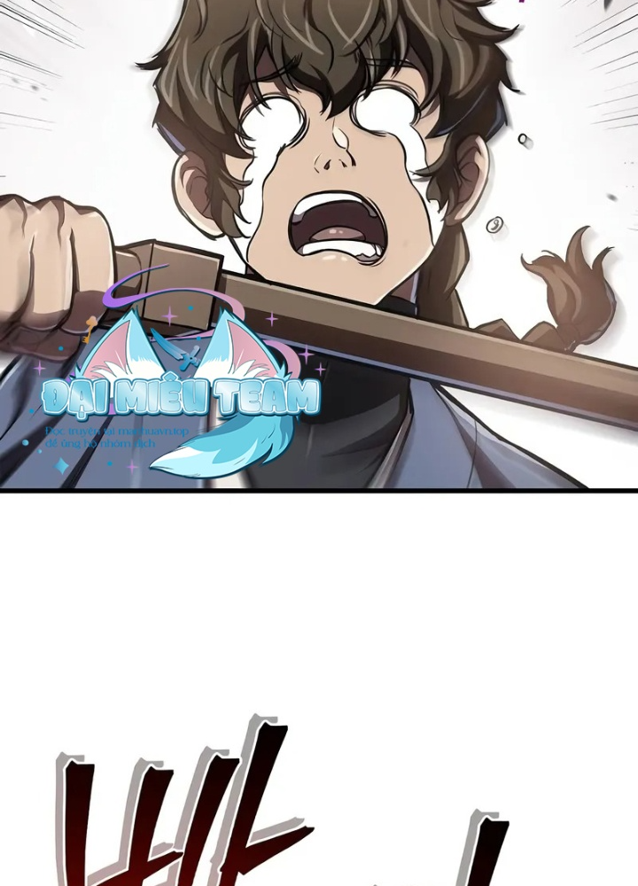 Ma Giáo Quan Quy Hoàn Chapter 9 - 129
