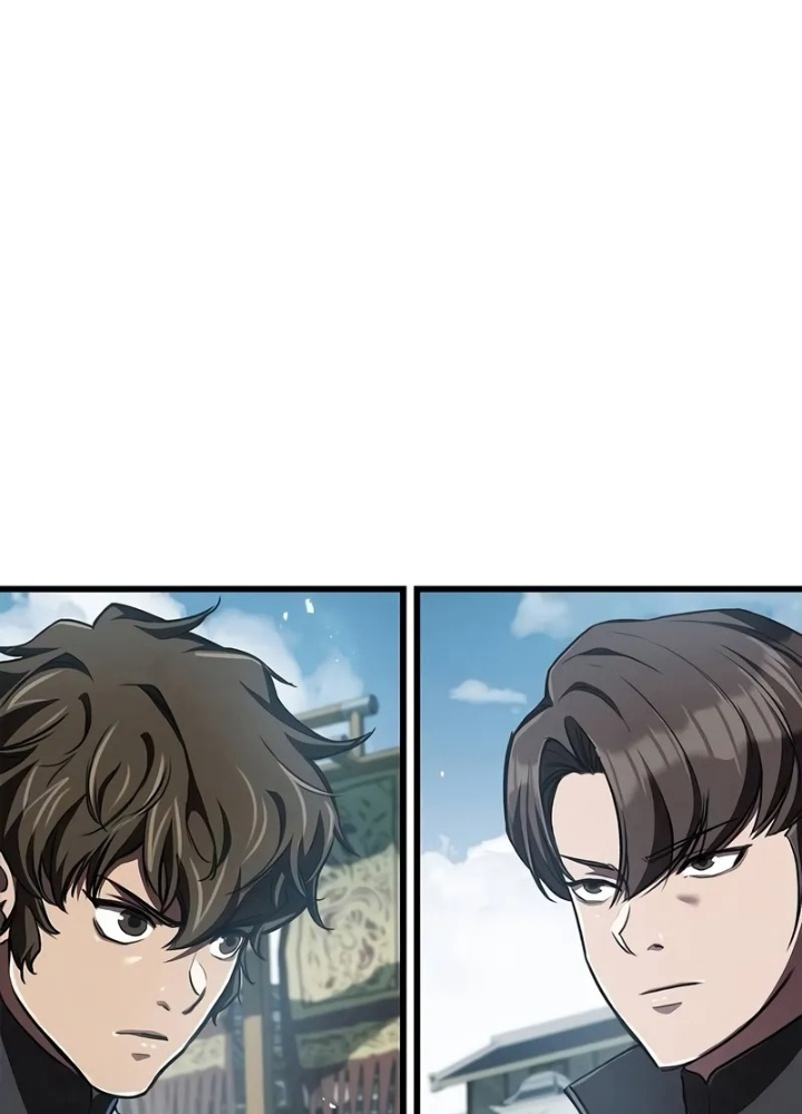 Ma Giáo Quan Quy Hoàn Chapter 9 - 205