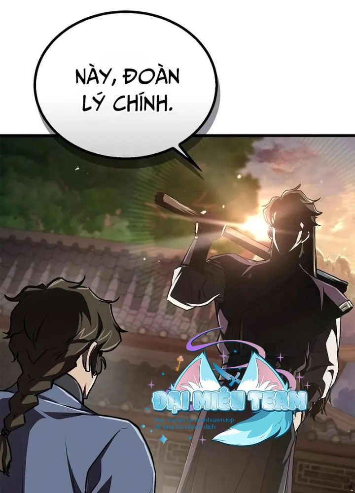 Ma Giáo Quan Quy Hoàn Chapter 9 - 93