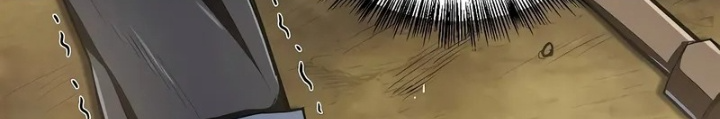 Ma Giáo Quan Quy Hoàn Chapter 9 - 8