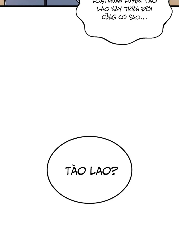 Ma Giáo Quan Quy Hoàn Chapter 9 - 91