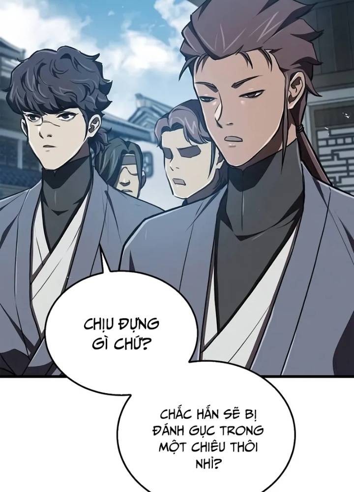 Ma Giáo Quan Quy Hoàn Chapter 9 - 147