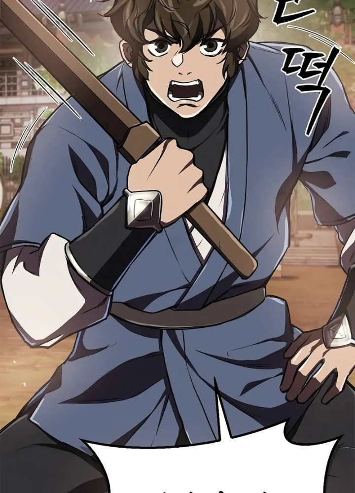 Ma Giáo Quan Quy Hoàn Chapter 9 - 115