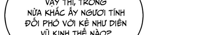 Ma Giáo Quan Quy Hoàn Chapter 9 - 52