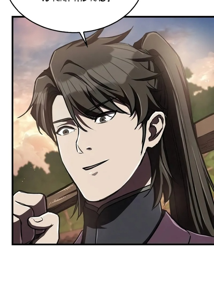 Ma Giáo Quan Quy Hoàn Chapter 9 - 53