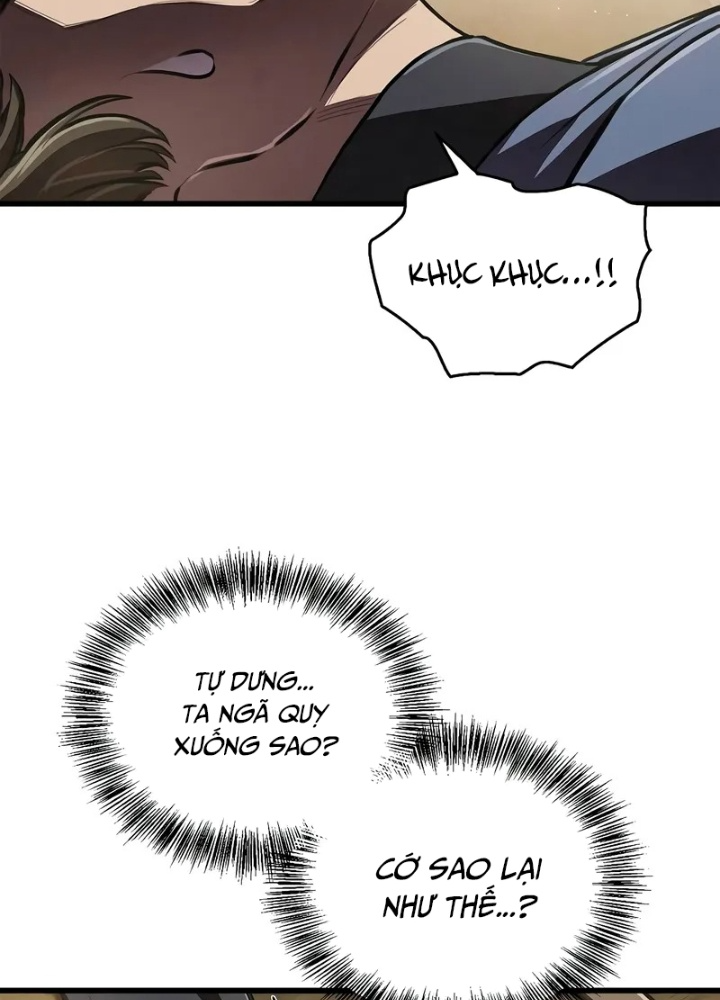 Ma Giáo Quan Quy Hoàn Chapter 9 - 7