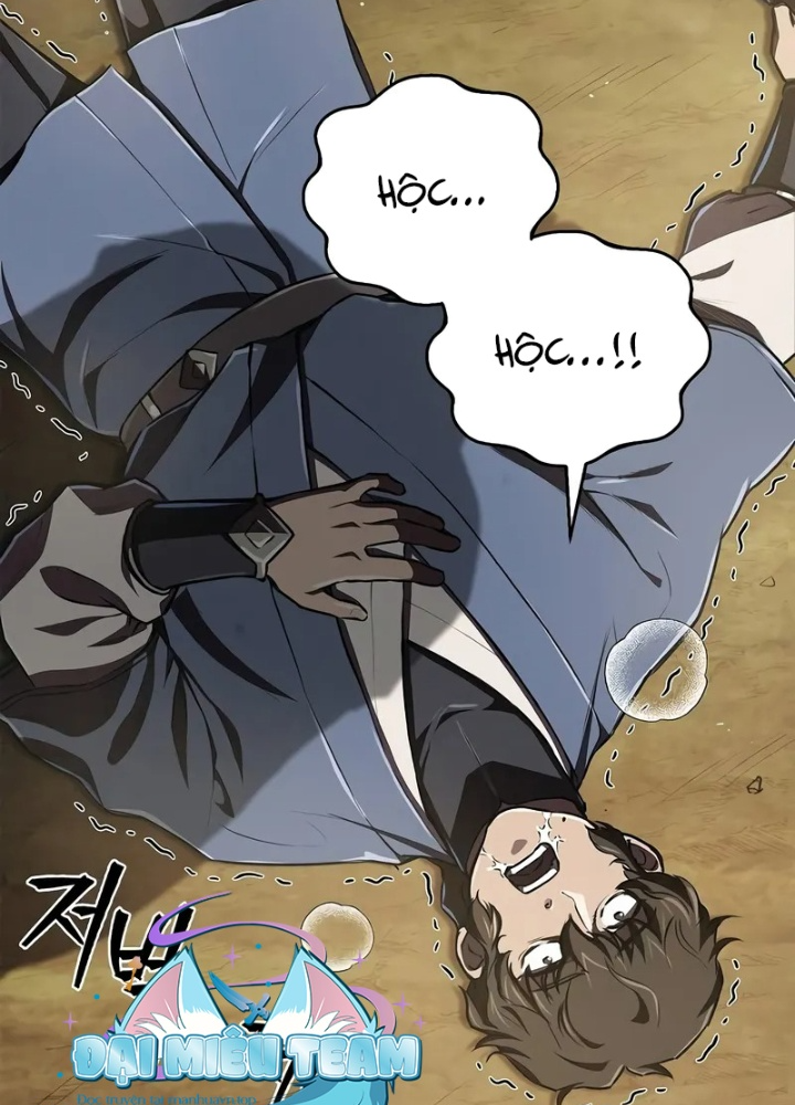 Ma Giáo Quan Quy Hoàn Chapter 9 - 9