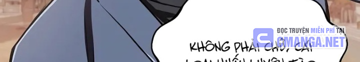 Ma Giáo Quan Quy Hoàn Chapter 9 - 90