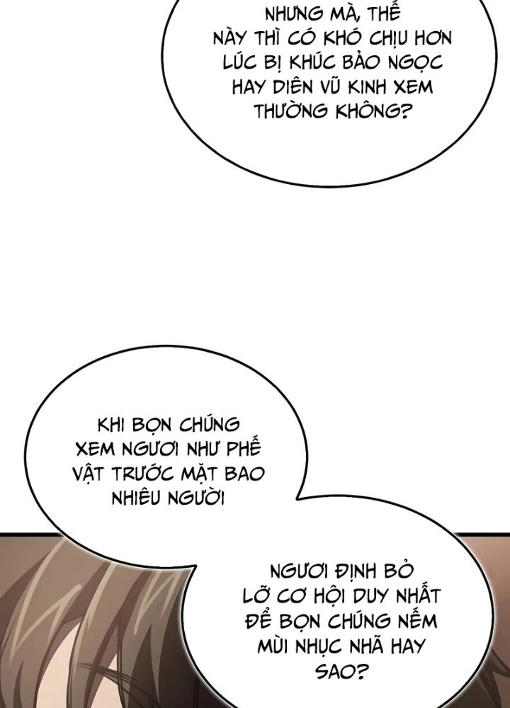 Ma Giáo Quan Quy Hoàn Chapter 9 - 105