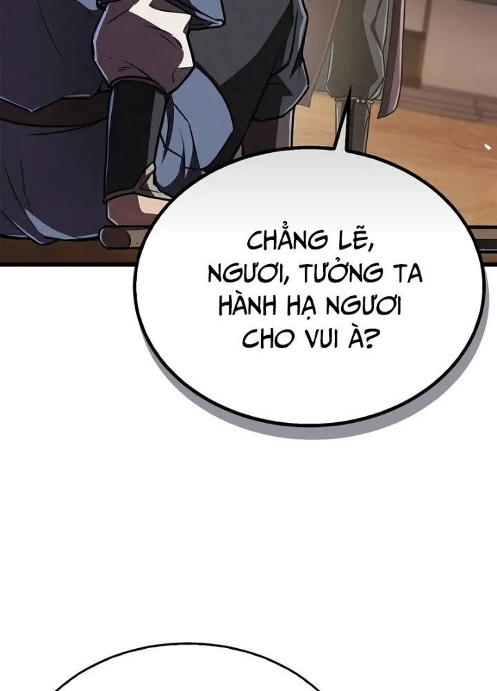 Ma Giáo Quan Quy Hoàn Chapter 9 - 95