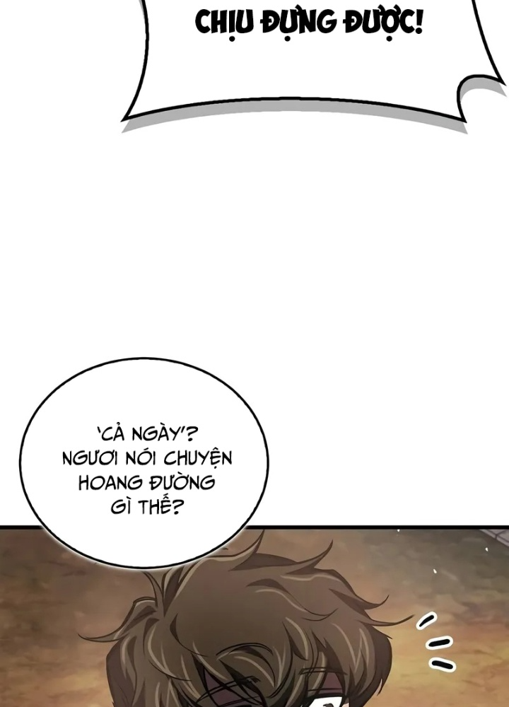 Ma Giáo Quan Quy Hoàn Chapter 9 - 117