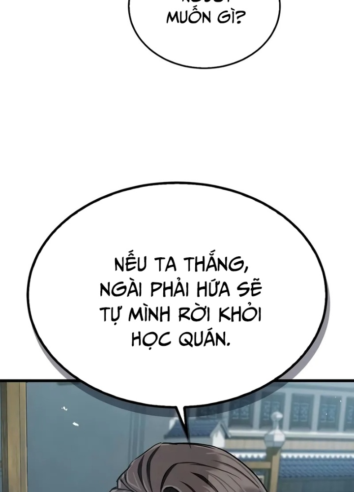 Ma Giáo Quan Quy Hoàn Chapter 9 - 171