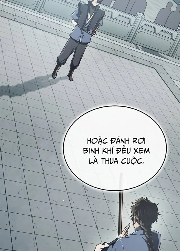 Ma Giáo Quan Quy Hoàn Chapter 9 - 199