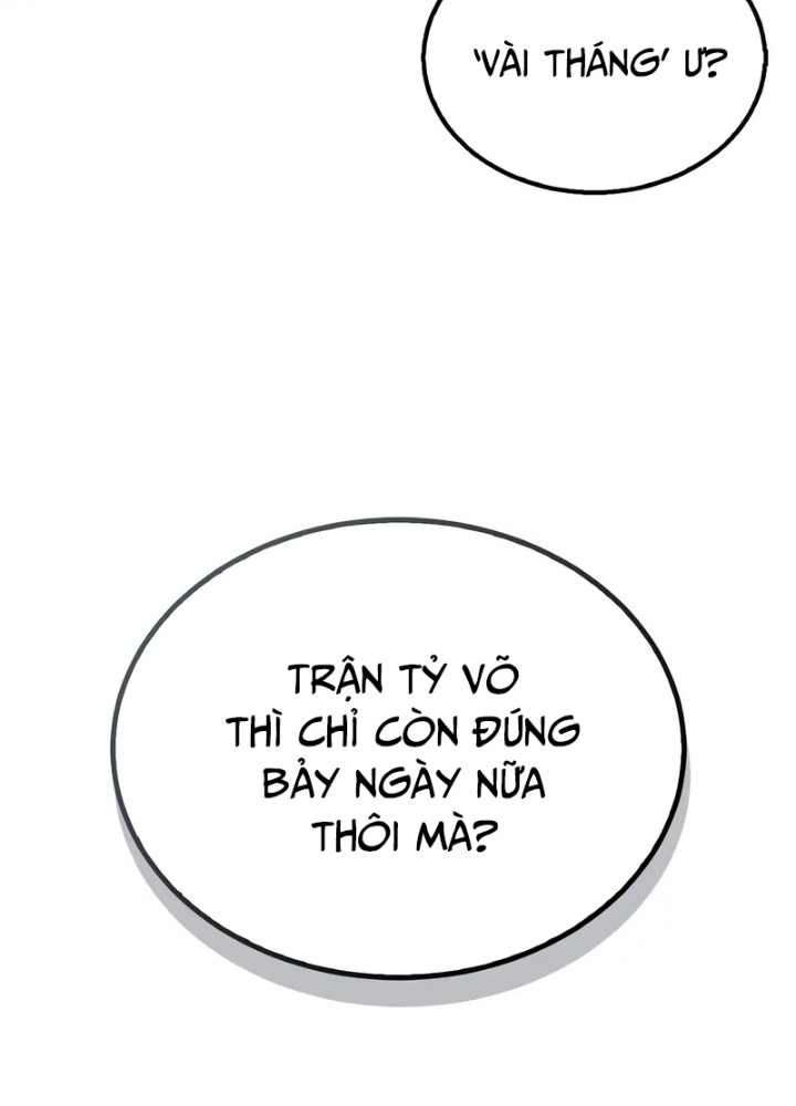 Ma Giáo Quan Quy Hoàn Chapter 9 - 23
