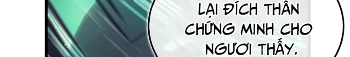 Ma Giáo Quan Quy Hoàn Chapter 9 - 98