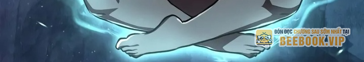 Ma Giáo Quan Quy Hoàn Chapter 9 - 40