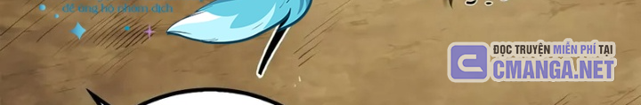 Ma Giáo Quan Quy Hoàn Chapter 9 - 10