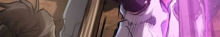 Ma Giáo Quan Quy Hoàn Chapter 9 - 76