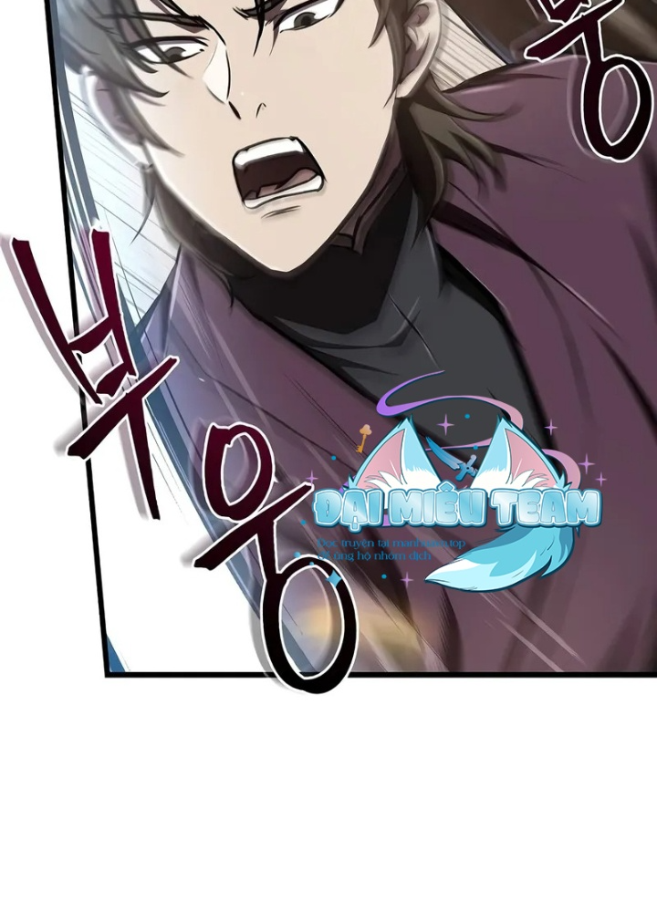 Ma Giáo Quan Quy Hoàn Chapter 9 - 71